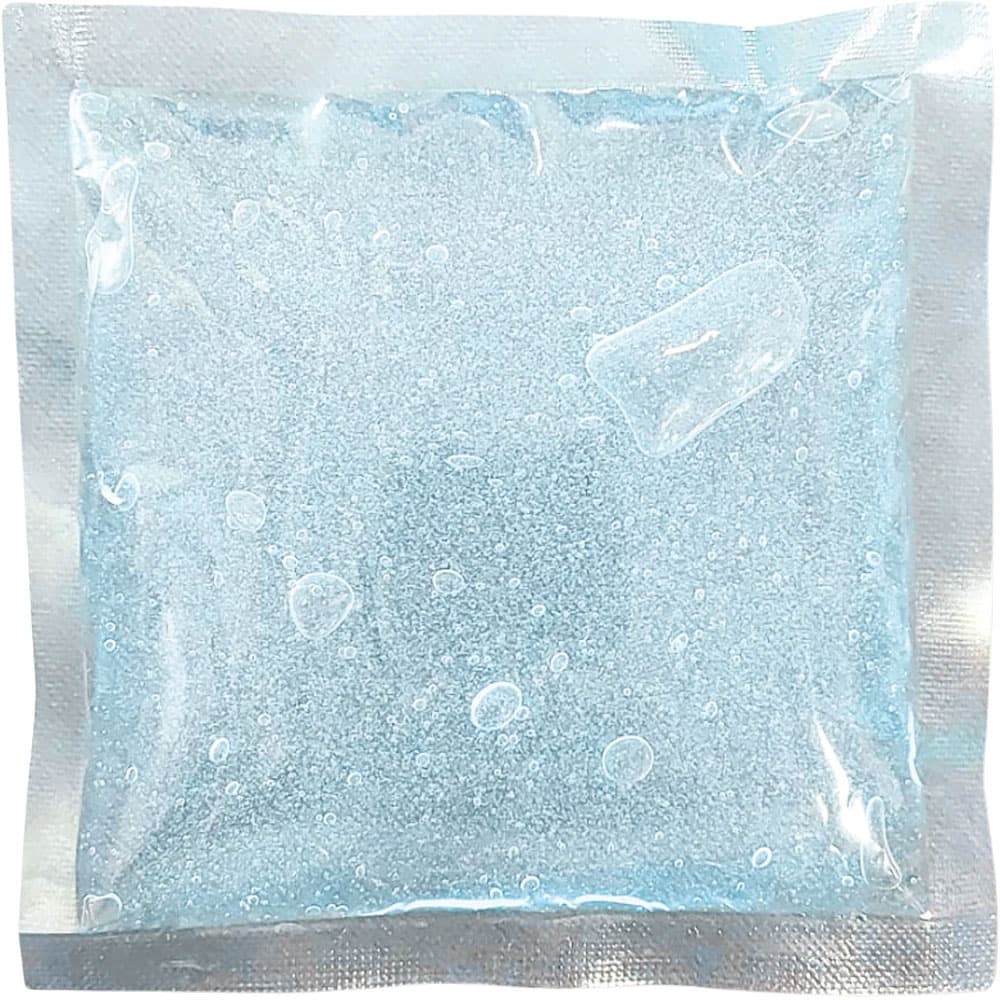 BT-11-TRS Ice Bag