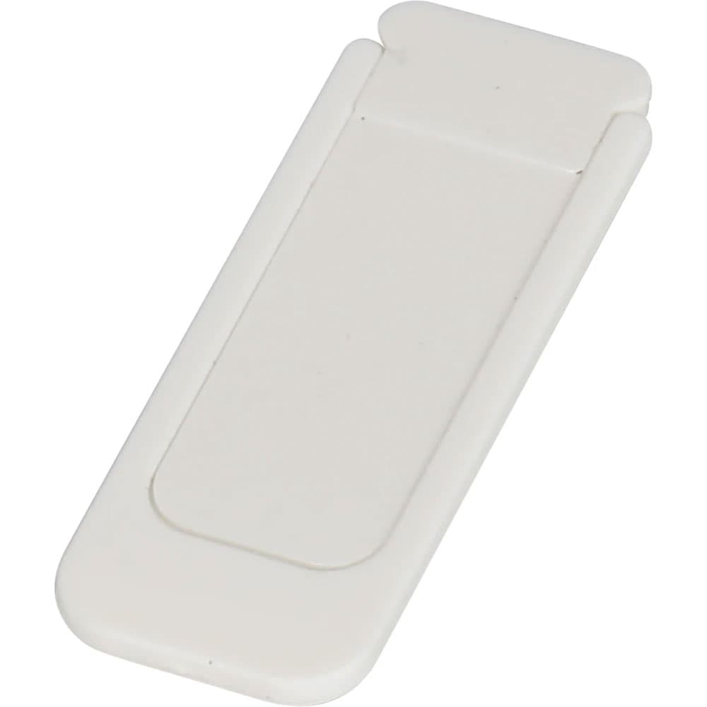 KK-120-B Camera Shutter