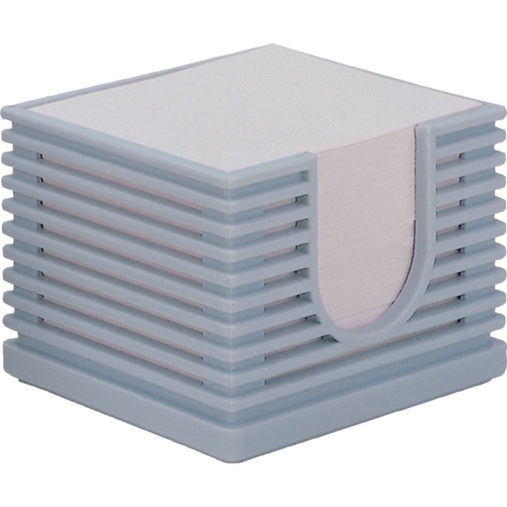 L-710-G Solid Paper Holder