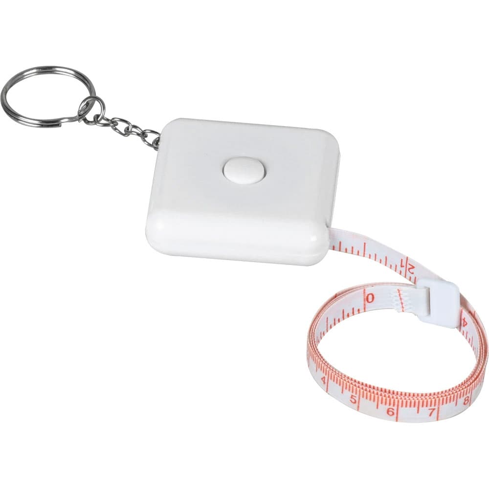 MT-10-K Tape Measure