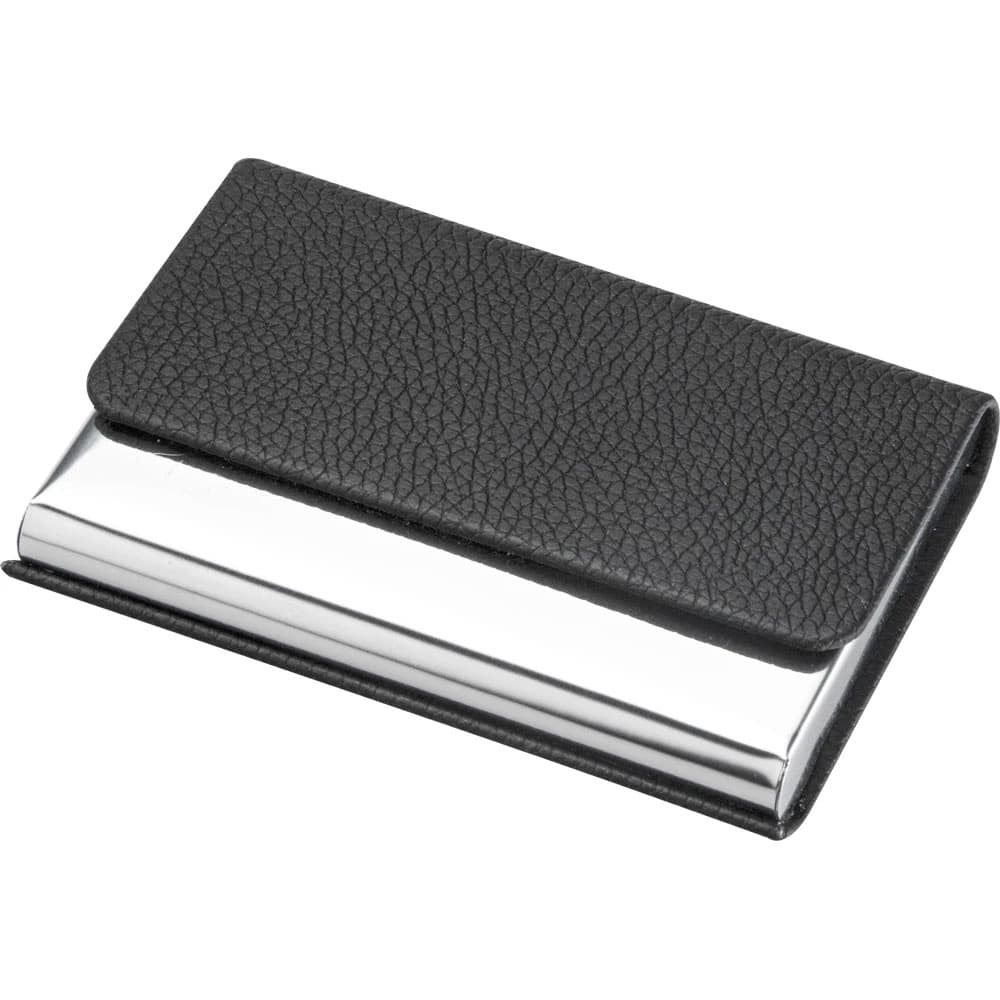 KVZ-010 Business Card Holder