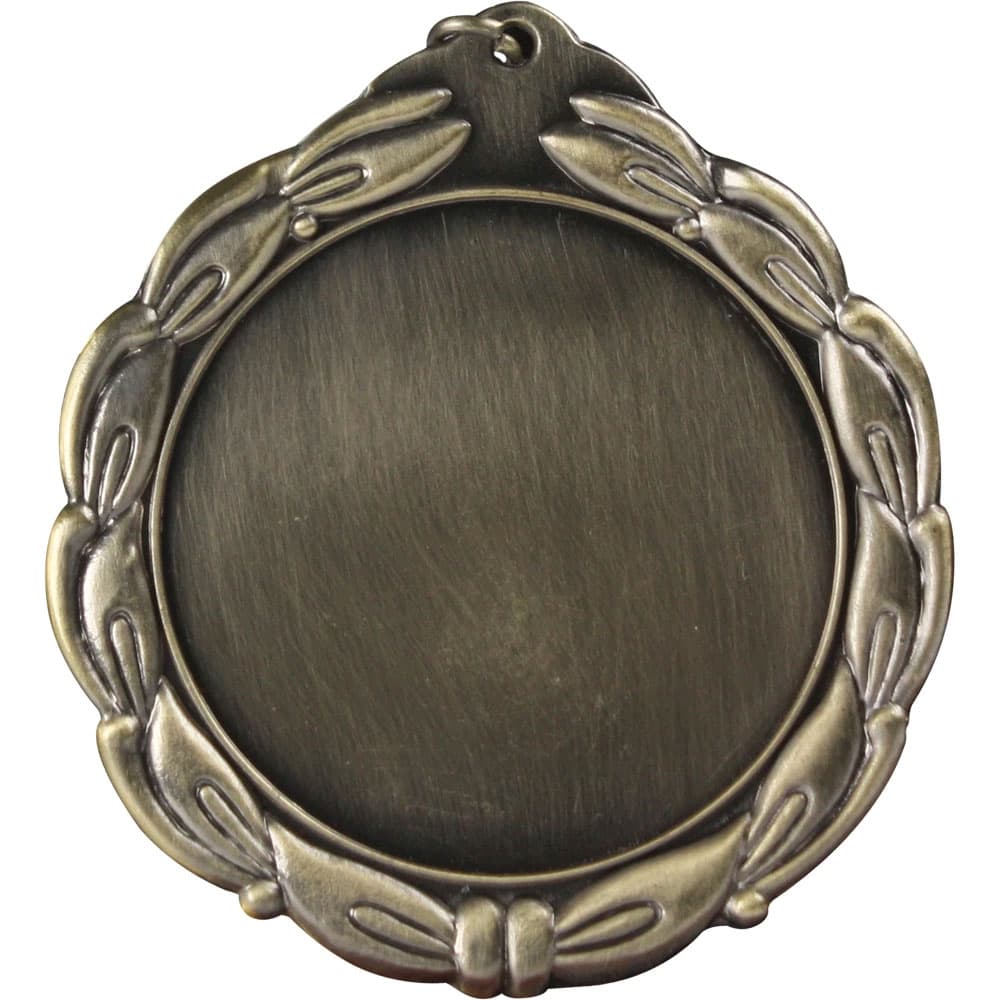 MD-30-A Medal