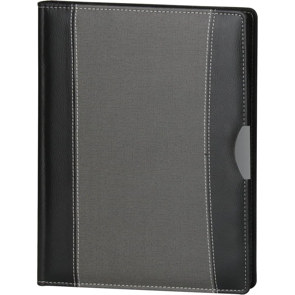 Elit-S Secretary Notepad