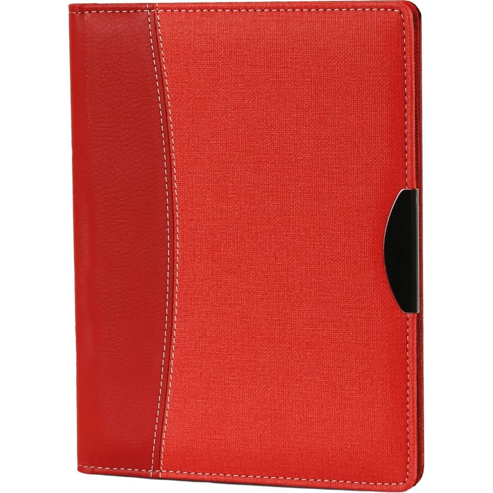 Final-K Secretary Notepad