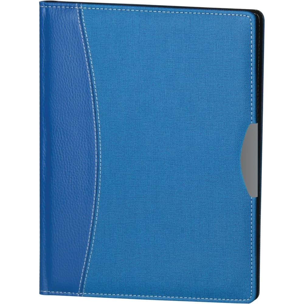 Style-L Secretary Notepad