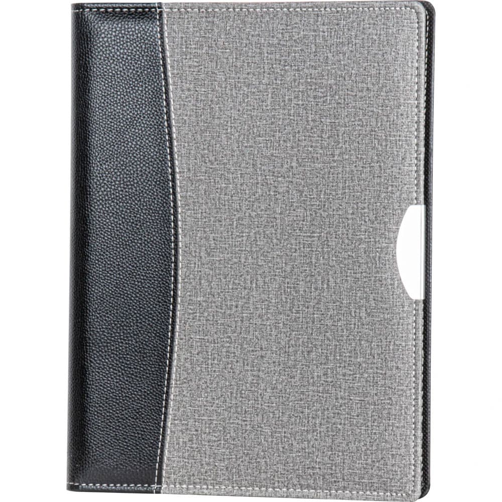 Style Secretary Notepad