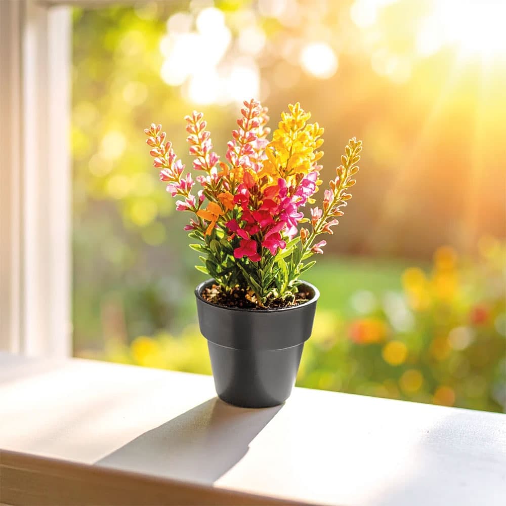 CK-2025 Plant Growing Set