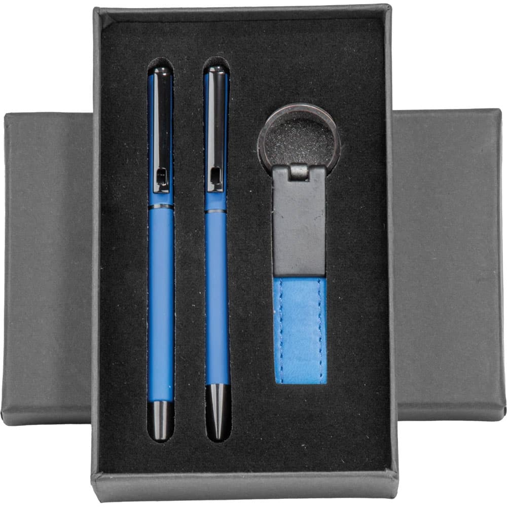 0510-220-L Gift Set