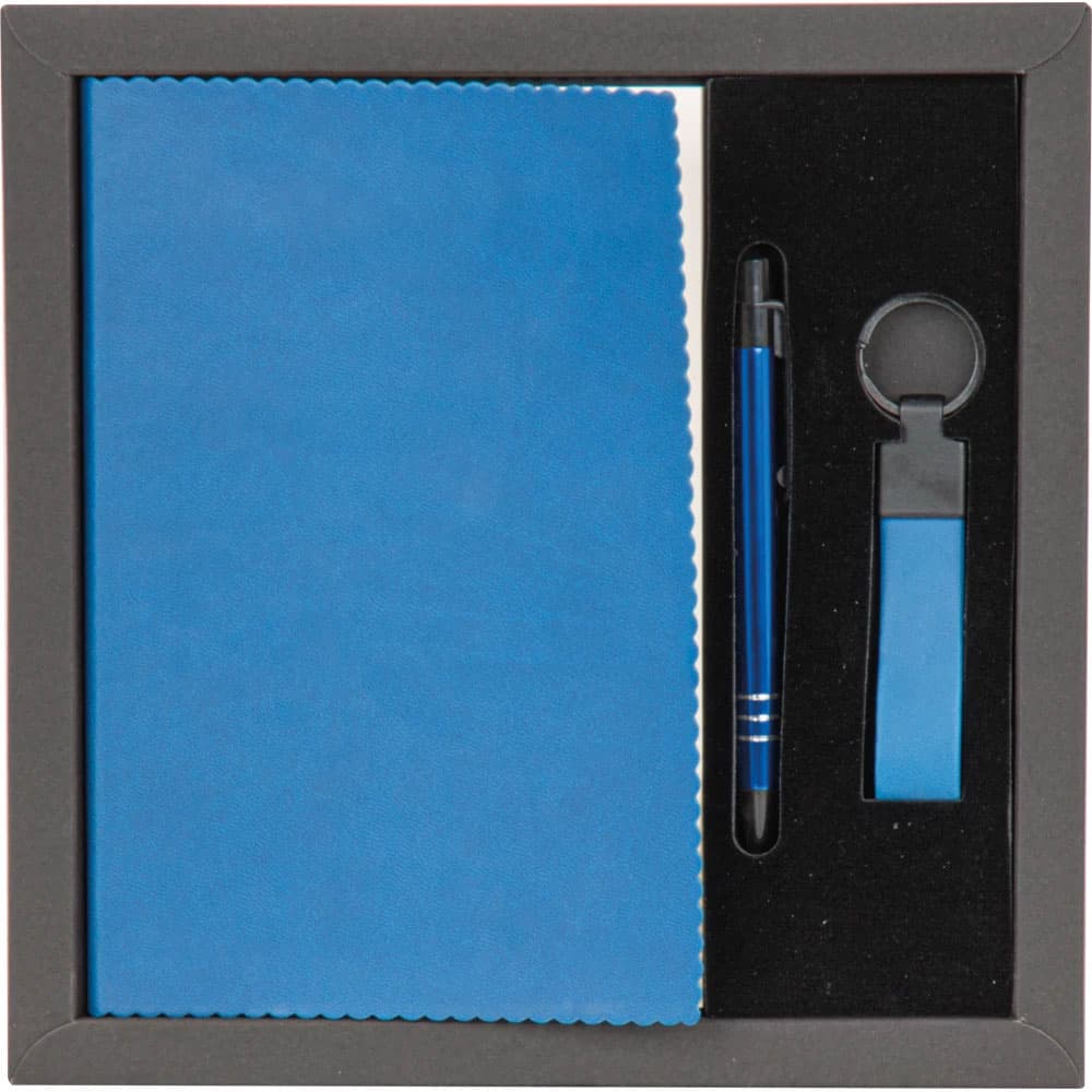 Çekmeköy-L Gift Set