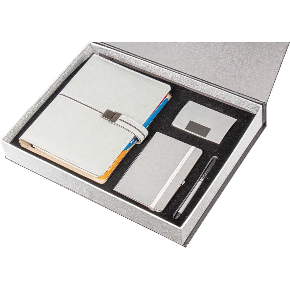 Erzincan-GR Gift Set