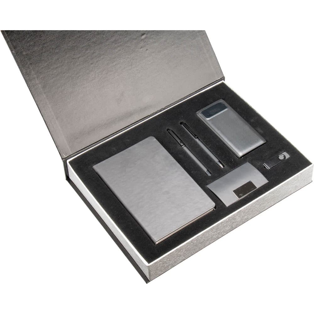 Kastamonu-S Gift Set