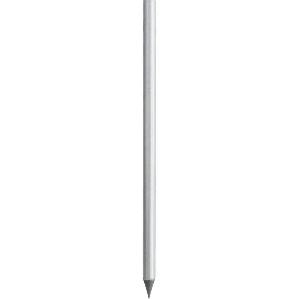 0522-130-GM Pencil