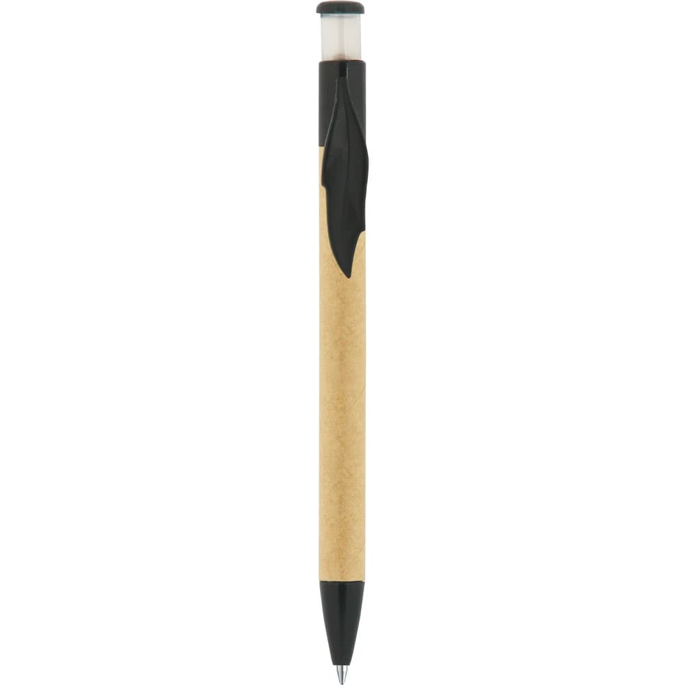 0522-290-S Seed Pen