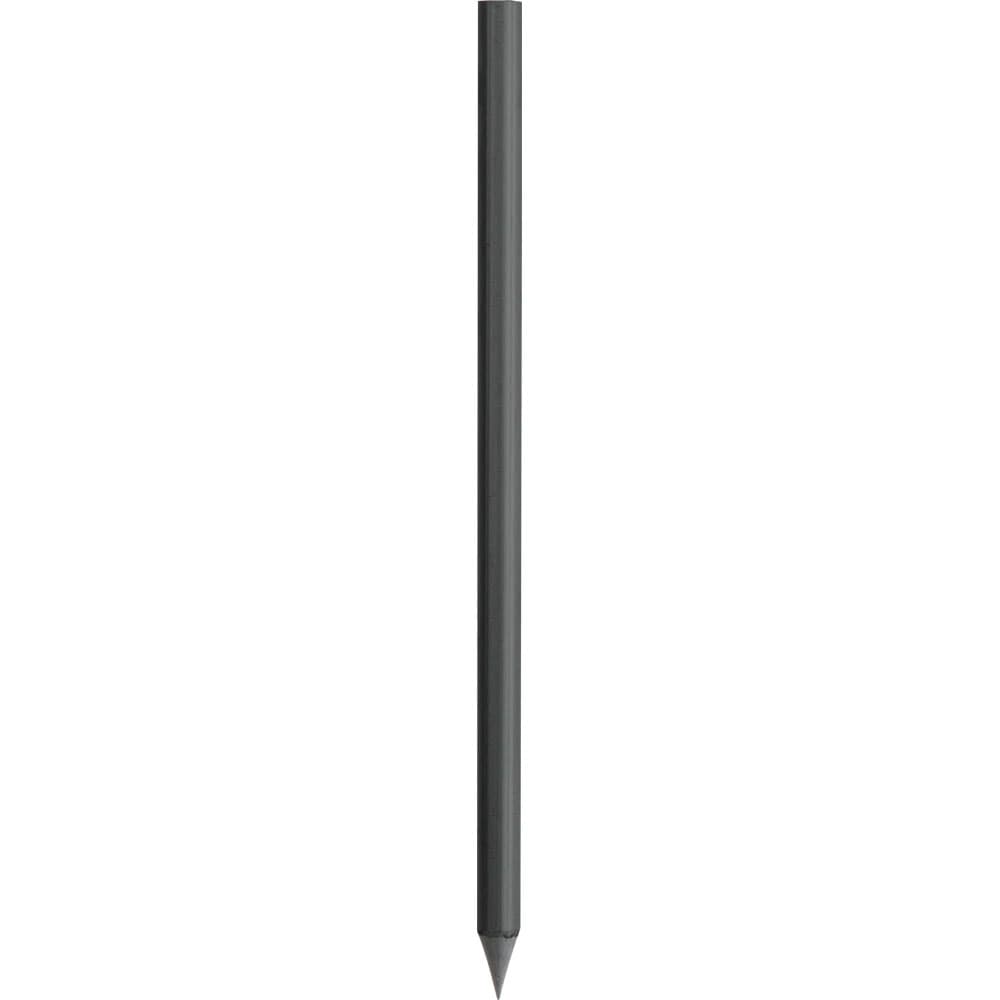 0522-30 Pencil