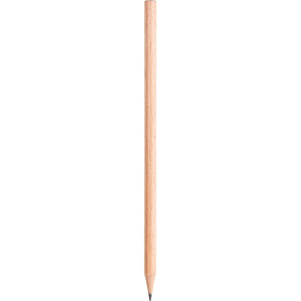 0522-65 Round Pencil