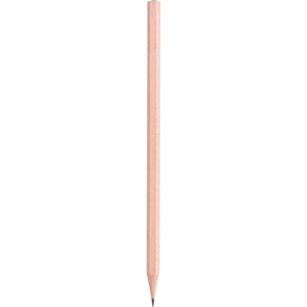 0522-75 Cornered Pencil