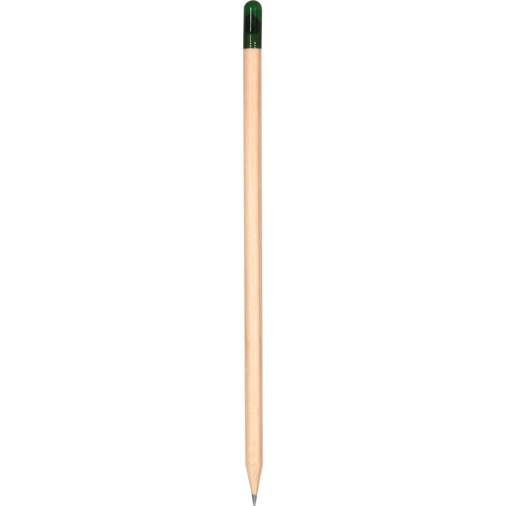 0522-80 Seed Pencil