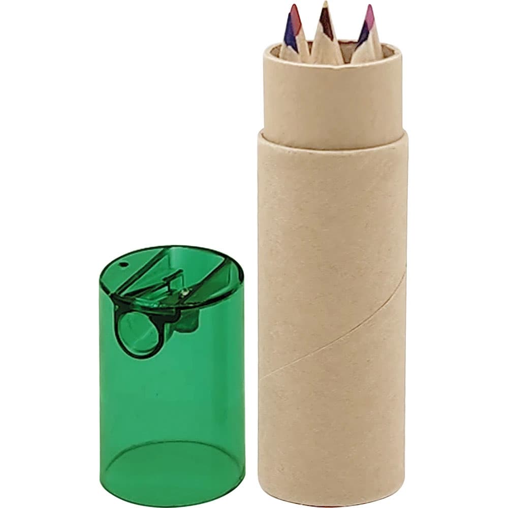 D-4870 Half Size Painting Set