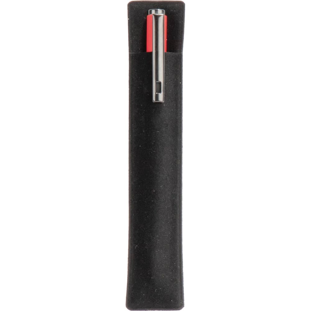KK-60 Single Pen Case