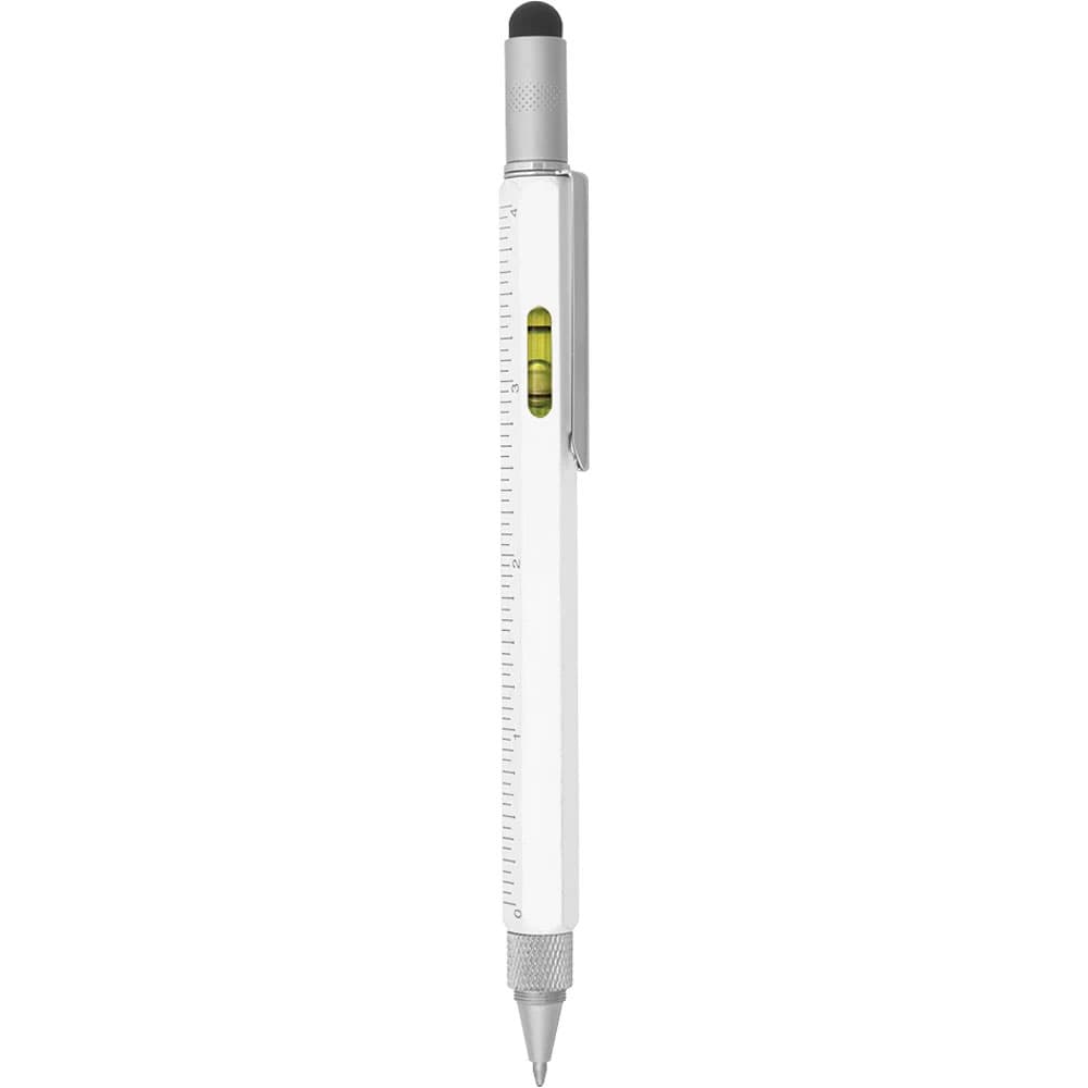 0532-900-B Multifunctional Ballpoint Pen