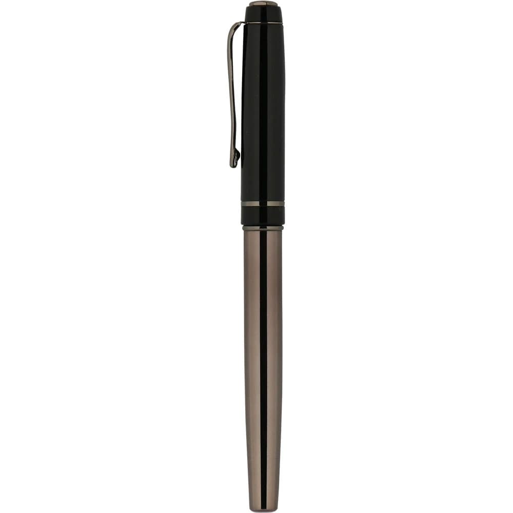 0555-25-FM Rollerball Pen