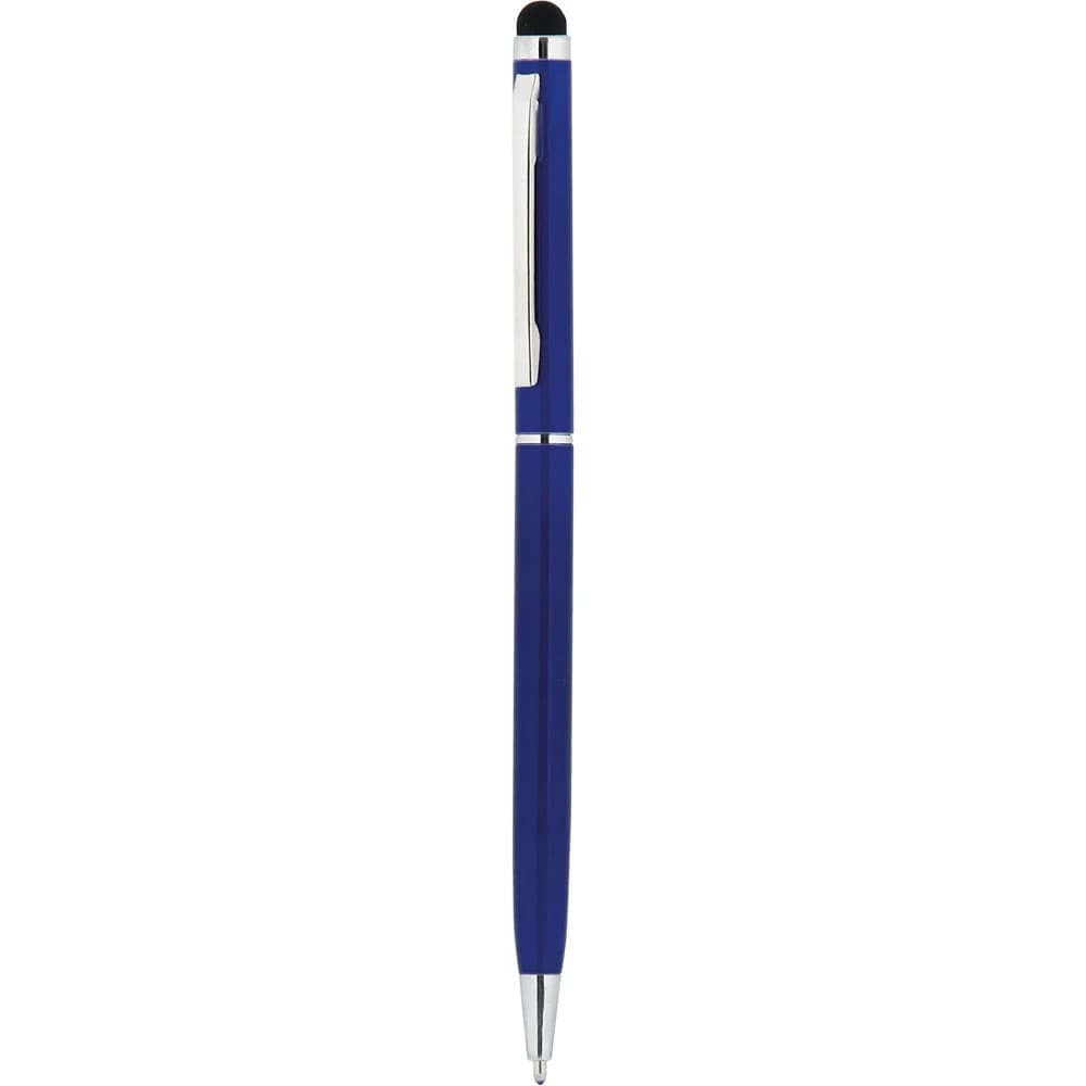 0555-265-K Ballpoint Pen