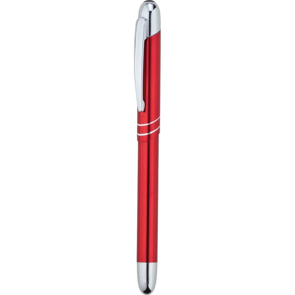 0555-270-K Rollerball Pen