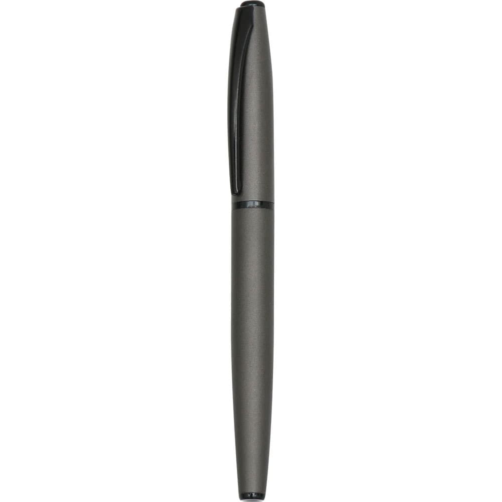 0555-340-FM Rollerball Pen