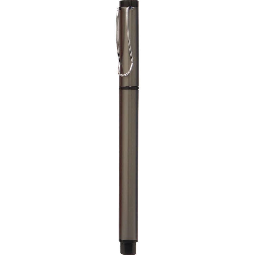 0555-360-FM Rollerball Pen