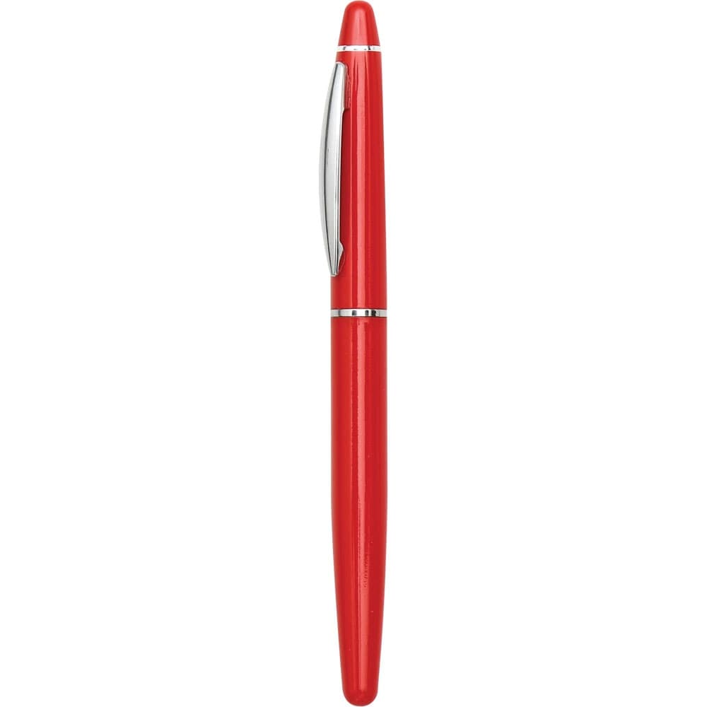0555-390-K Rollerball Pen