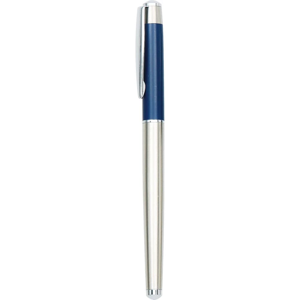 0555-410-L Rollerball Pen