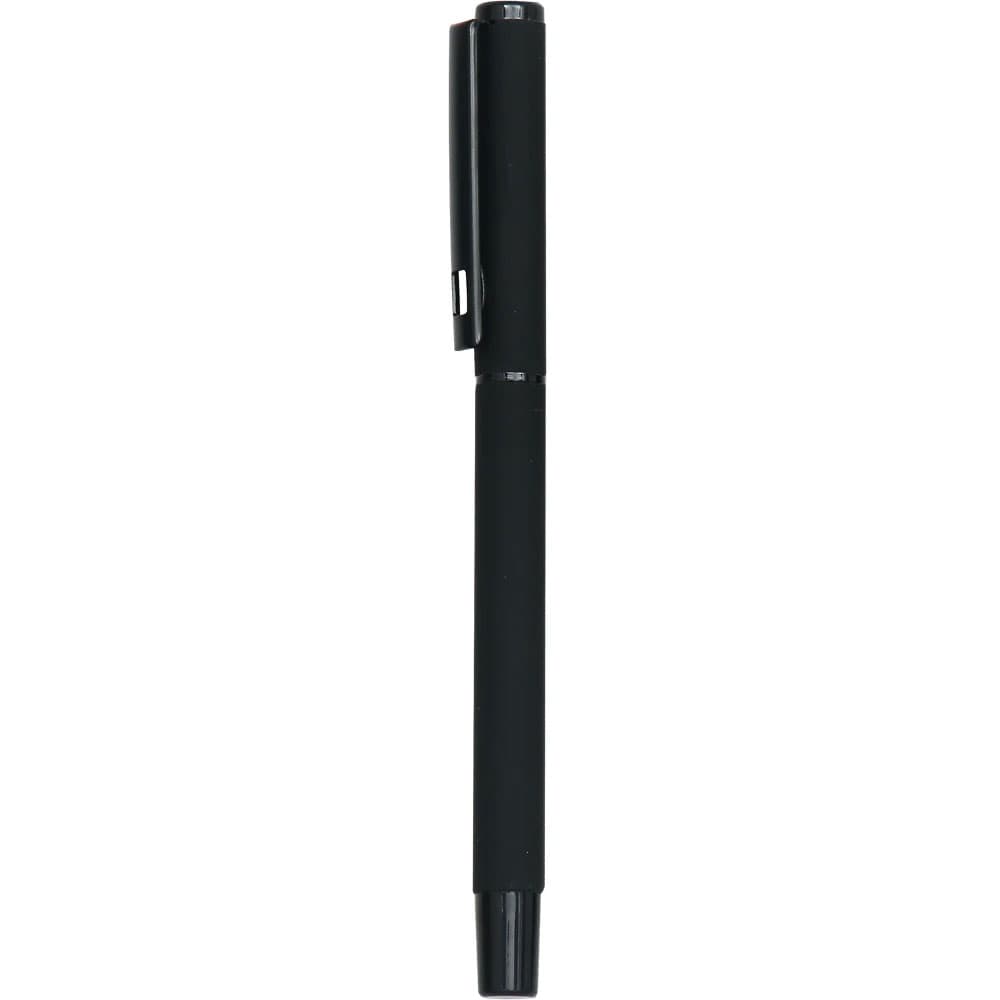 0555-490-S Metal Pen