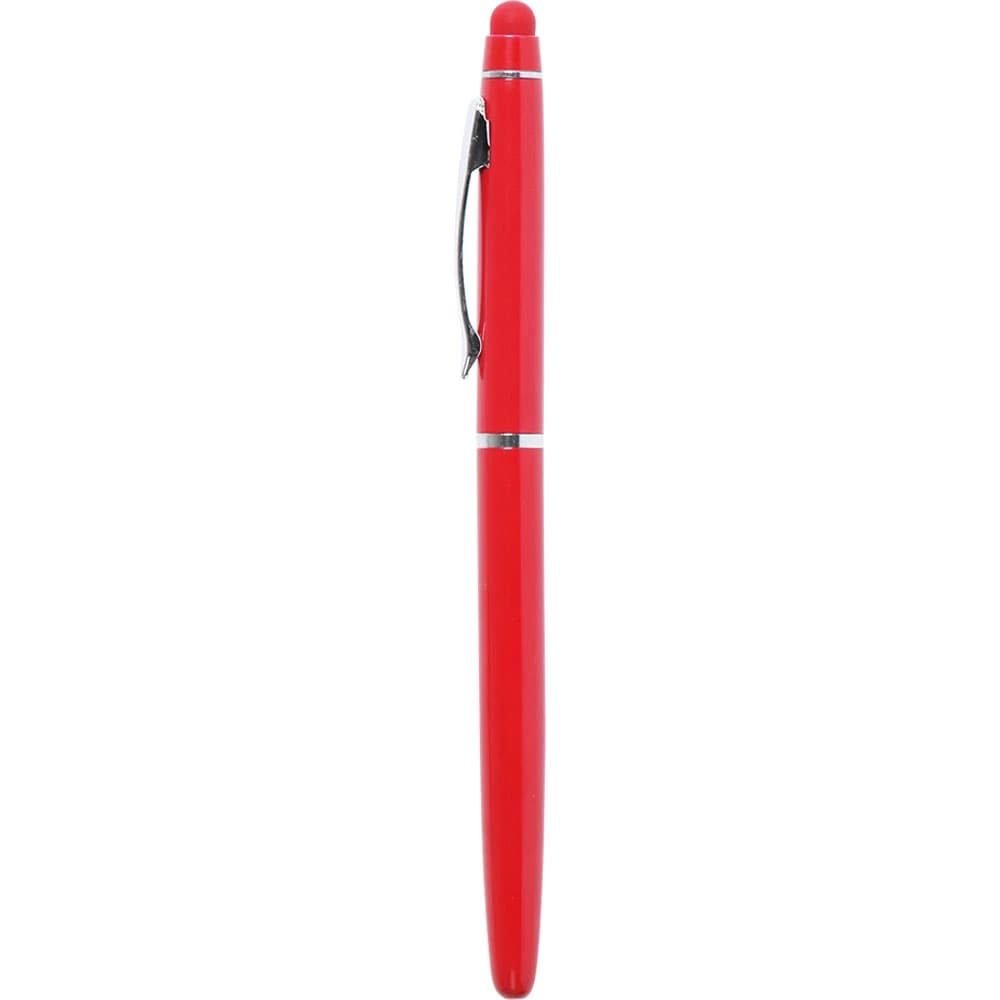 0555-520-K Rollerball Pen