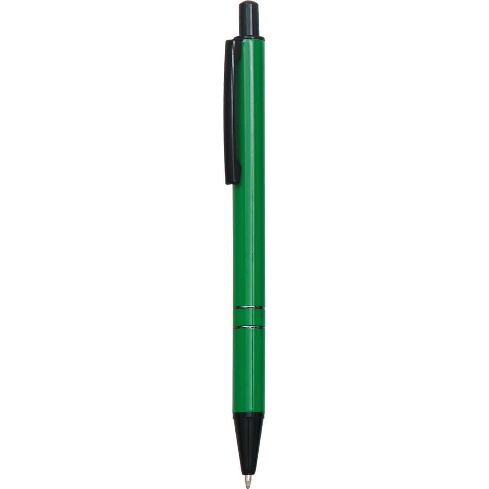 0555-530-YSL Ballpoint Pen