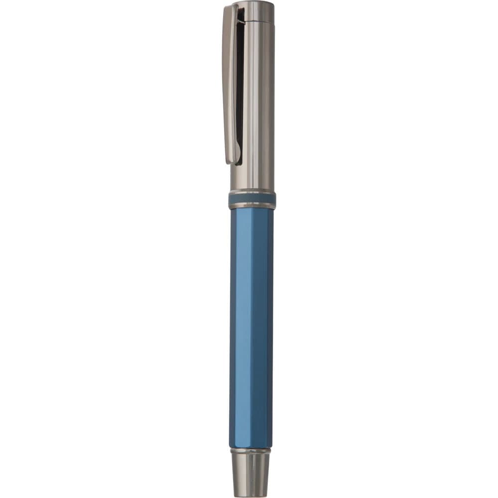 0555-640-L Rollerball Pen