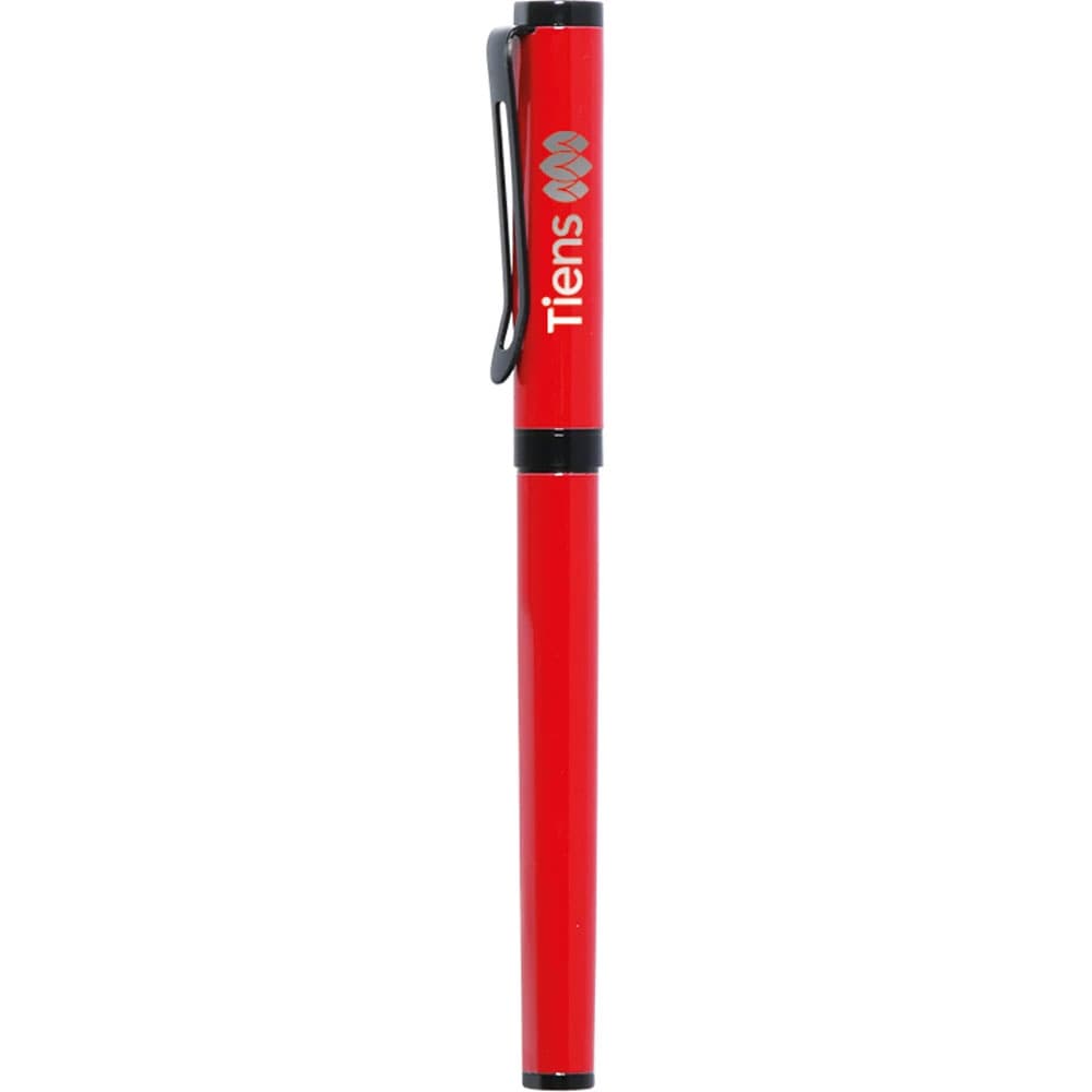 0555-650-K Rollerball Pen