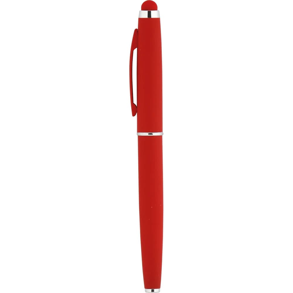 0555-670-K Rollerball Pen