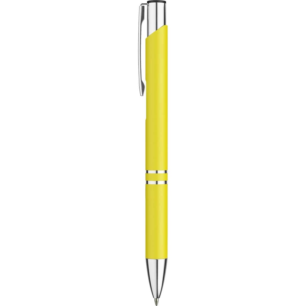 0555-785-SR Ballpoint Pen