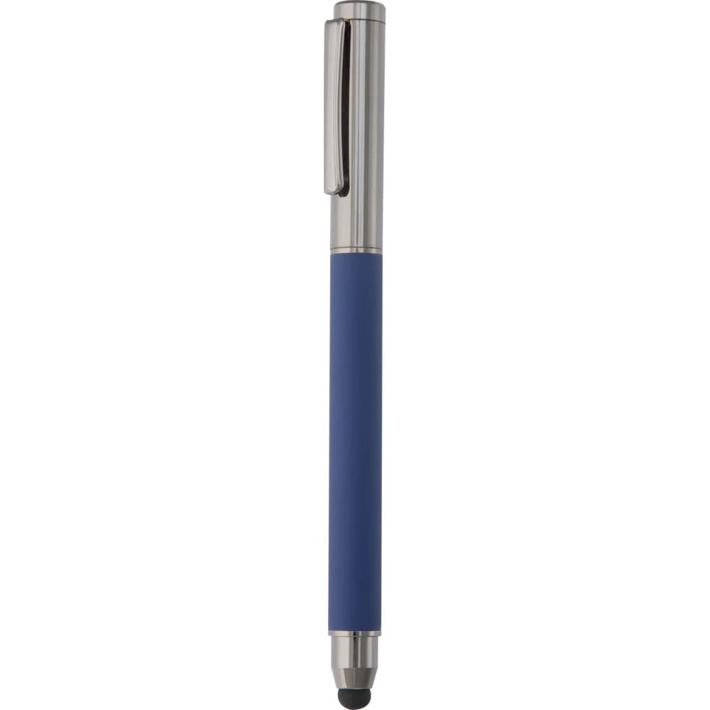 0555-820-L Rollerball Pen
