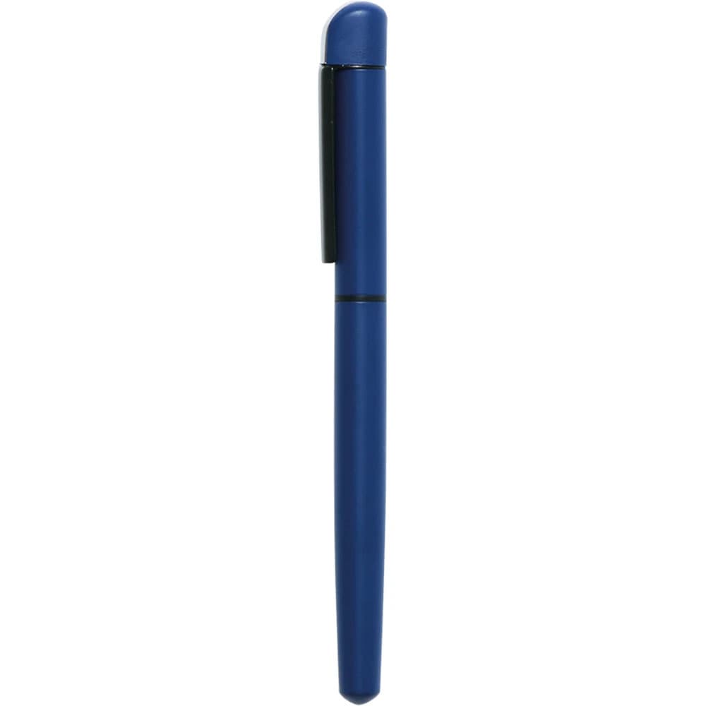 0555-85-L Rollerball Pen