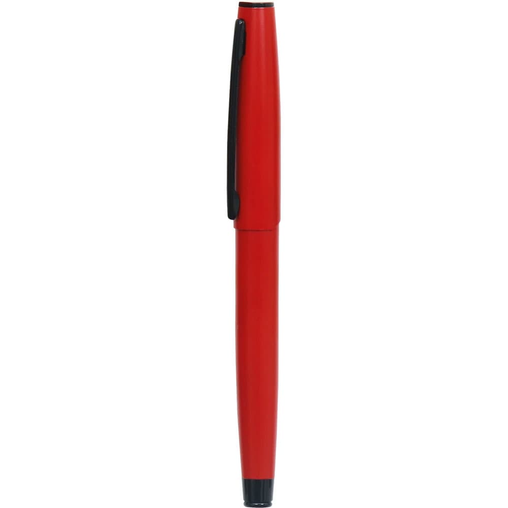 0555-900-K Rollerball Pen