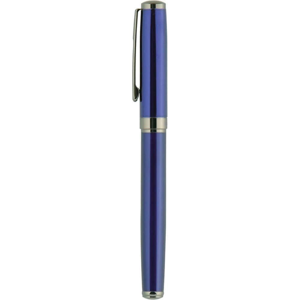 0555-990-L Rollerball Pen