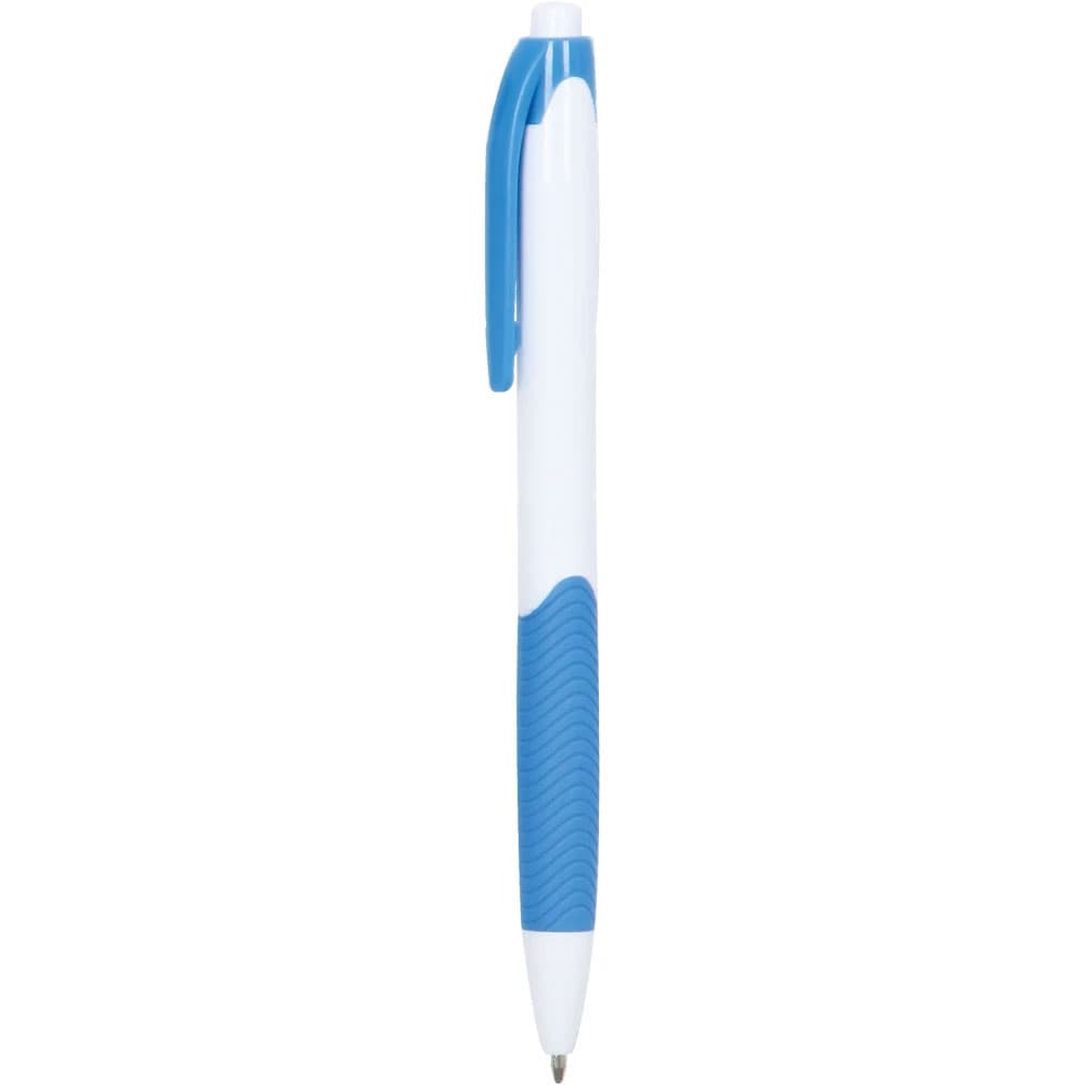 0507-MV Plastic Pen
