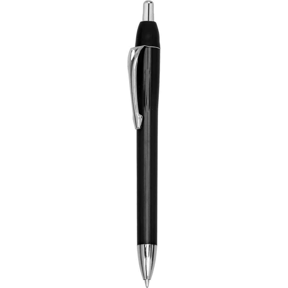 0532-260-S Semi Metal Pen