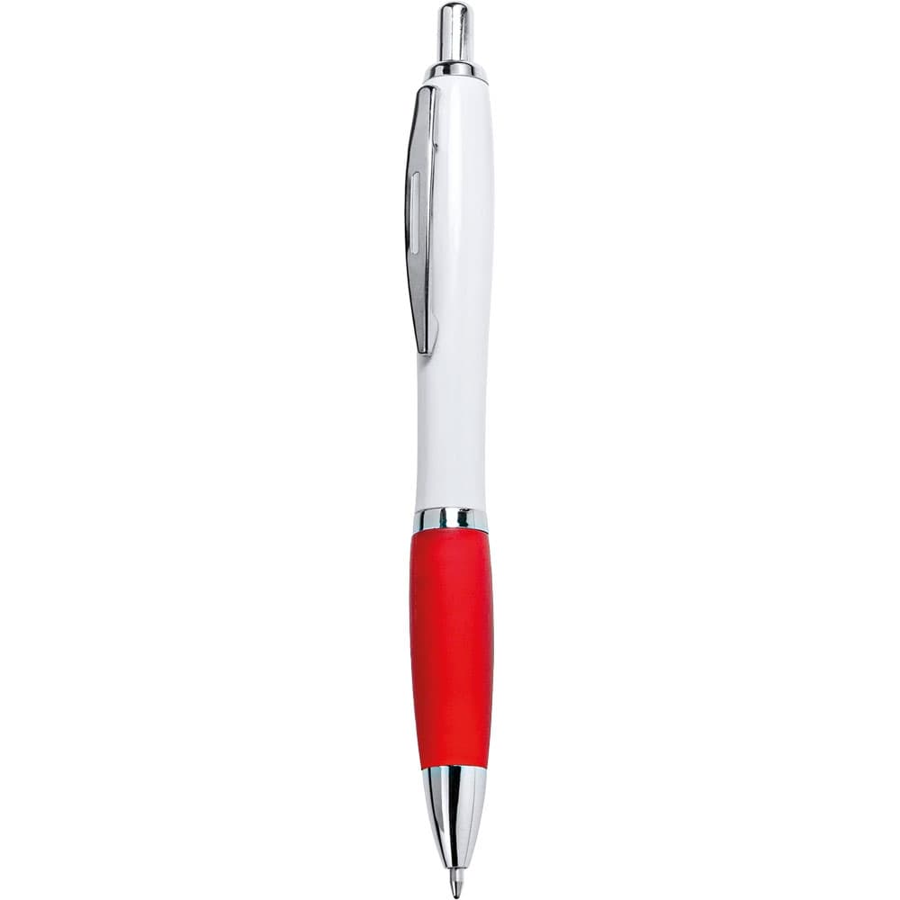 0532-50-K Semi Metal Pen