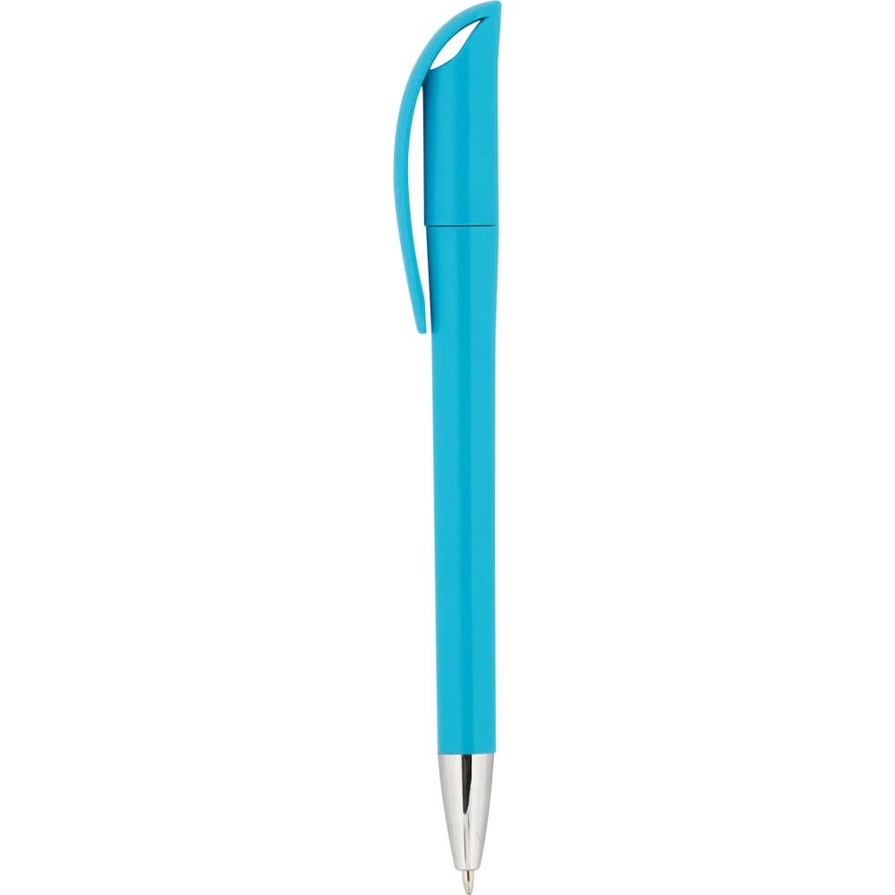 0544-100-TRK Plastic Pen