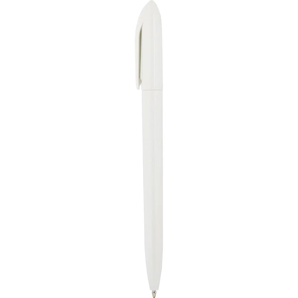 0544-15-B Plastic Pen