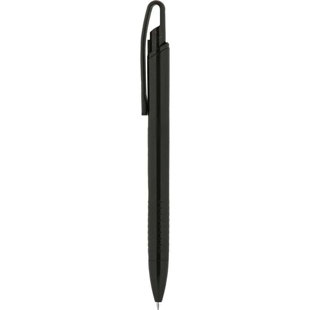 0544-150-S Plastic Pen