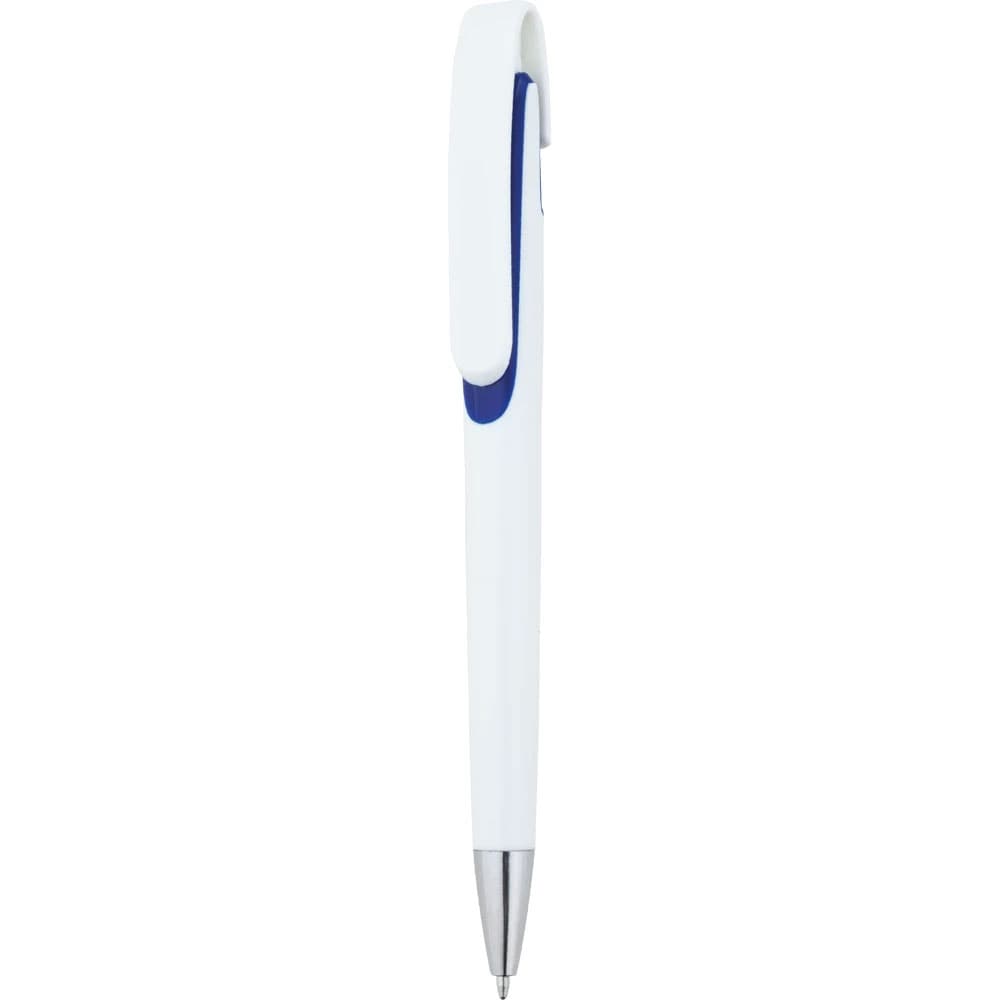 0544-20-L Plastic Pen