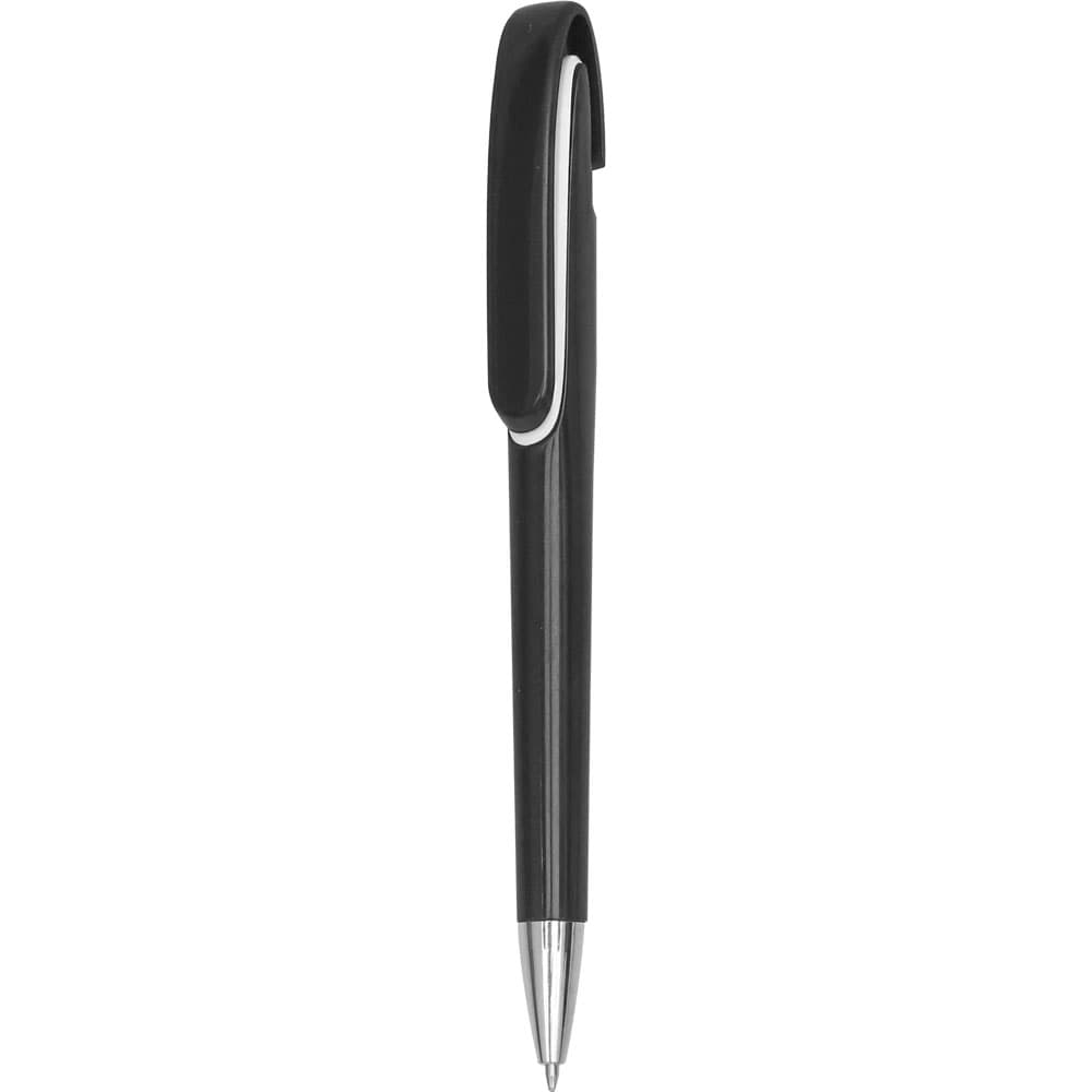 0544-30-S Plastic Pen